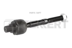 ���� ������� ���. Kia Sorento 02- ST4331 ����