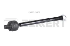 ���� ������� ���. /����. Peugeot Boxer (250) 06- Citroen Jumper (250) 06- Fiat Ducato (250) 06- ST4343 ����