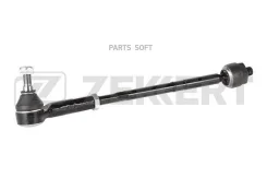 ���� ������� � ����� ���. VW Polo IV 01- Skoda Fabia (6Y_ 5J_) 99- Seat Ibiza III 02- Cordoba II ST4348 ����