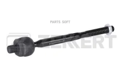 ���� ������� ���. /����. Lada Vesta (GFK_) 15- Mazda 2 III 14- ST4384 ����