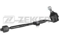 ���� ������� � ����� ���. BMW 3 (F30 F31 F34 F80) 12- 1 (F20 F21) 12- 2 (F22 F23 F87) 14- 4 (F ST4367 ����