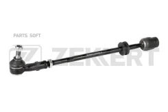���� ������� � ����� ���. VW Golf III 91- Vento 91- ST4296 ����