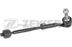 ���� ������� � ����� ����. BMW 3 (F30 F31 F34 F80) 12- 1 (F20 F21) 12- 2 (F22 F23 F87) 14- 4 (ST4368 ����