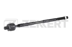 ���� ������� ���. /����. Subaru Forester (SH SJ SK) 10- Impreza (GT) 16- XV (GP GT) 12- ST4399 ����
