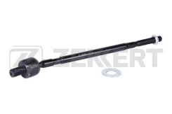 ���� ������� ���. /����. Mitsubishi Carisma 95- Space Star 98- ST4407 ����