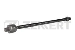 ���� ������� ���. /����. Opel Agila B 08- Suzuki Swift (MZ EZ) 05- Splash (EX) 08- ST4315 ����
