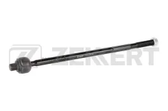 ���� ������� ���. /����. VW Crafter 30-35 06- Crafter 30-50 06- MB Sprinter (906 907) 06- ST4318 ����