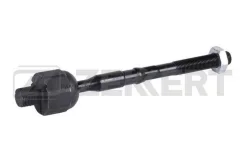 ���� ������� ���. /����. BMW 3 (E46) 98- Z4 (E85 E86) 02- ST4411 ����