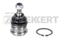 ����� ������� �����. ���. ���. /����. Kia Rio III 11- Cerato 04- Hyundai Sonata II-IV 88- Elantra TG5102 ����