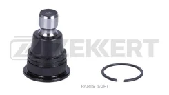 ����� ������� �����. ���. ���. /����. Nissan Qashqai (_J10_) 07- X-Trail (T31) 07- Teana (J31) 03- TG5128 ����