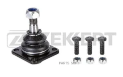����� ������� �����. ����. ���. /����. Lada Niva (2121 2131) 76- Zhiguli (2101) 72- TG5133 ����