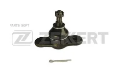 ����� ������� �����. ���. ���. /����. Kia Rio II 05- Hyundai Accent II III 02- TG5126 ����