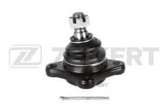 ����� ������� �����. ����. ���. /����. Mitsubishi Pajero III IV 00- L200 IV 05- TG5139 ����