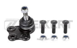 ����� ������� �����. ���. ���. /����. Opel Astra F 91- Vectra A 88- Calibra A 90- Ascona C 81- TG5154 ����