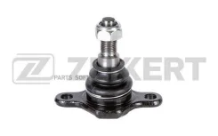����� ������� �����. ���. ���. /����. VW Transporter IV 90- TG5161 ����