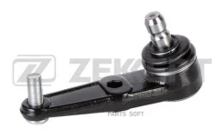 ����� ������� �����. ���. ���. /����. Mazda 323 IV 89- MX-3 91- TG5146 ����