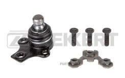 ����� ������� �����. ���. ���. /����. VW Polo III 95- Passat III-IV 88- Golf II-IV 83- Chery Amule TG5155 ����