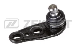 ����� ������� �����. ���. ����. Audi 80 IV 86- 90 II 87- Coupe II 88- TG5158 ����