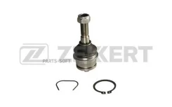 ����� ������� �����. ����. ���. /����. VW Transporter IV 90- California IV 98- TG5160 ����