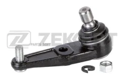 ����� ������� �����. ���. ���. /����. Mazda 323 III-V 87- MX-3 93- TG5172 ����