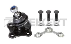 ����� ������� �����. ���. ���. VW Golf IV 97- Audi A3 96- Skoda Octavia (1U_) 96- Seat Leon 99- TG5175 ����