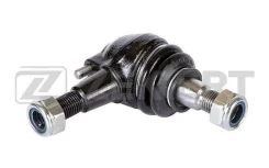 ����� ������� �����. ���. ���. /����. MB C-Class (202) 93- S-Class (220) 02- E-Class (210 211) 95- TG5181 ����