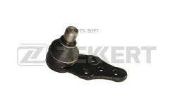 ����� ������� �����. ���. ���. /����. Chevrolet Lacetti (J200) 05- Daewoo Gentra 13- Nubira (KLAN) TG5203 ����