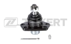 ����� ������� �����. ����. ���. /����. Toyota LiteAce (M20 M30 M40) 79- Model F (R20 R30) 82- (�� TG5214 ����