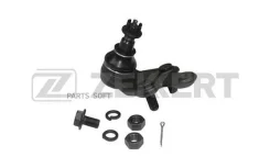 ����� ������� �����. ���. ����. Toyota Camry (V40 V50) 06- Avalon (X30) 05- Lexus ES (_V4_ _V6_) TG5215 ����