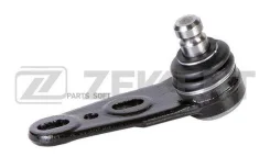 ����� ������� ���. ���. VW Passat I II 73- Santana 81- Audi 80 II-III 78- 90 II-III 84- 17�� TG5221 ����