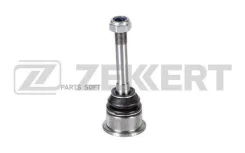 ����� ������� �����. ���. ���. /����. BMW 3 (E36) 90- Z3 (E36) 95- TG5223 ����