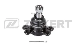 ����� ������� �����. ����. ���. /����. Isuzu Trooper (UB_) 84- Campo (KB) 77- TG5233 ����
