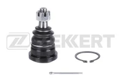 ����� ������� �����. ����. ���. /����. Nissan Titan (A60) 03- Infiniti QX56 (Z62) 10- TG5249 ����