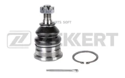 ����� ������� �����. ����. ���. /����. Toyota LC 80 90- LC 90 96- 4 Runner (N180) 95- TG5235 ����