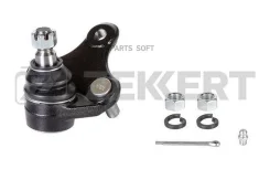 ����� ������� �����. ���. ���. /����. Toyota RAV 4 (A10) 94- Avensis (T220) 97- Celica (T180) 89- TG5232 ����