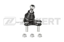 ����� ������� �����. ���. ���. VW Polo IV-V 01- Audi A1 10- Skoda Rapid (NH_) 12- Fabia (5J_ NJ_ TG5303 ����