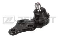 ����� ������� �����. ���. ���. /����. Kia Ceed I-II 06- Optima 10- Hyundai Santa Fe III 12- Sonata TG5292 ����