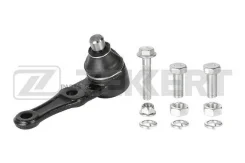 ����� ������� �����. ���. ���. /����. Daewoo Nubira (J100) 97- Orion (J100) 97- TG5313 ����
