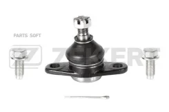 ����� ������� �����. ���. ���. /����. Toyota Camry (V10 V20) 83- TG5391 ����
