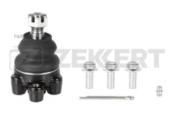 ����� ������� �����. ����. ���. /����. Hyundai H-1 00- H100 04- Mitsubishi L300 II-III 84- TG5385 ����