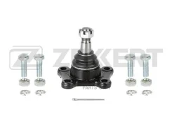 ����� ������� �����. ���. ���. /����. Toyota 4 Runner (N10) 90- HiLux (N50 N60 N10) 89- TG5427 ����