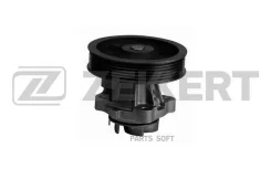 ����� ������� Fiat Doblo Cargo (223) 04- Grande Punto (199) 05- Opel Astra H J 05- Corsa D 06- WP1009 ����