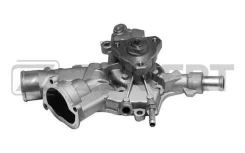 ����� ������� Opel Astra G H 04- Combo 04- Corsa C D 03- Meriva A 04- Tigra B 04- WP1000 ����