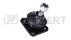 ����� ������� �����. ���. /����. Lada Niva (2121 2131) 02- TG5469 ����