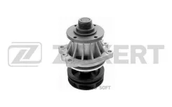 ����� ������� BMW 3 (E36 E46) 90- 5 (E34 E39 E60 E61) 90- 7 (E38 E65-67) 95- X3 (E83) 03- X WP1008 ����