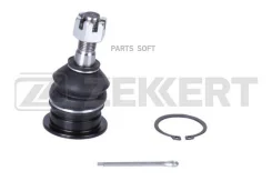 ����� ������� �����. ����. ���. /����. Toyota Mark (X120 X130) 04- Lexus GS (_S19_) 05- IS (_E2_ TG5466 ����