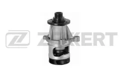 ����� ������� BMW 3 (E30 E36 E46) 89- 5 (E34) 94- Z3 (E36) 95- WP1005 ����