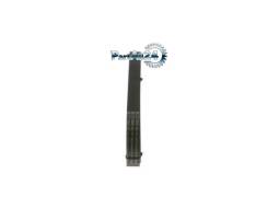  / 6PK1190 Bosch 1 987 947 818 1987947818 
