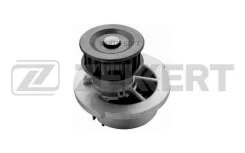 ����� ������� Daewoo Nexia (Kletn) 08- Opel Astra F G 91- Combo 94- Corsa A B 82- Kadett D E WP1030 ����