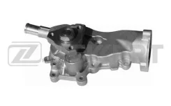 ����� ������� Chevrolet Aveo (T300) 11- Cruze (J305 J308) 12- Opel Astra J 09- Corsa D 06- Meri WP1045 ����